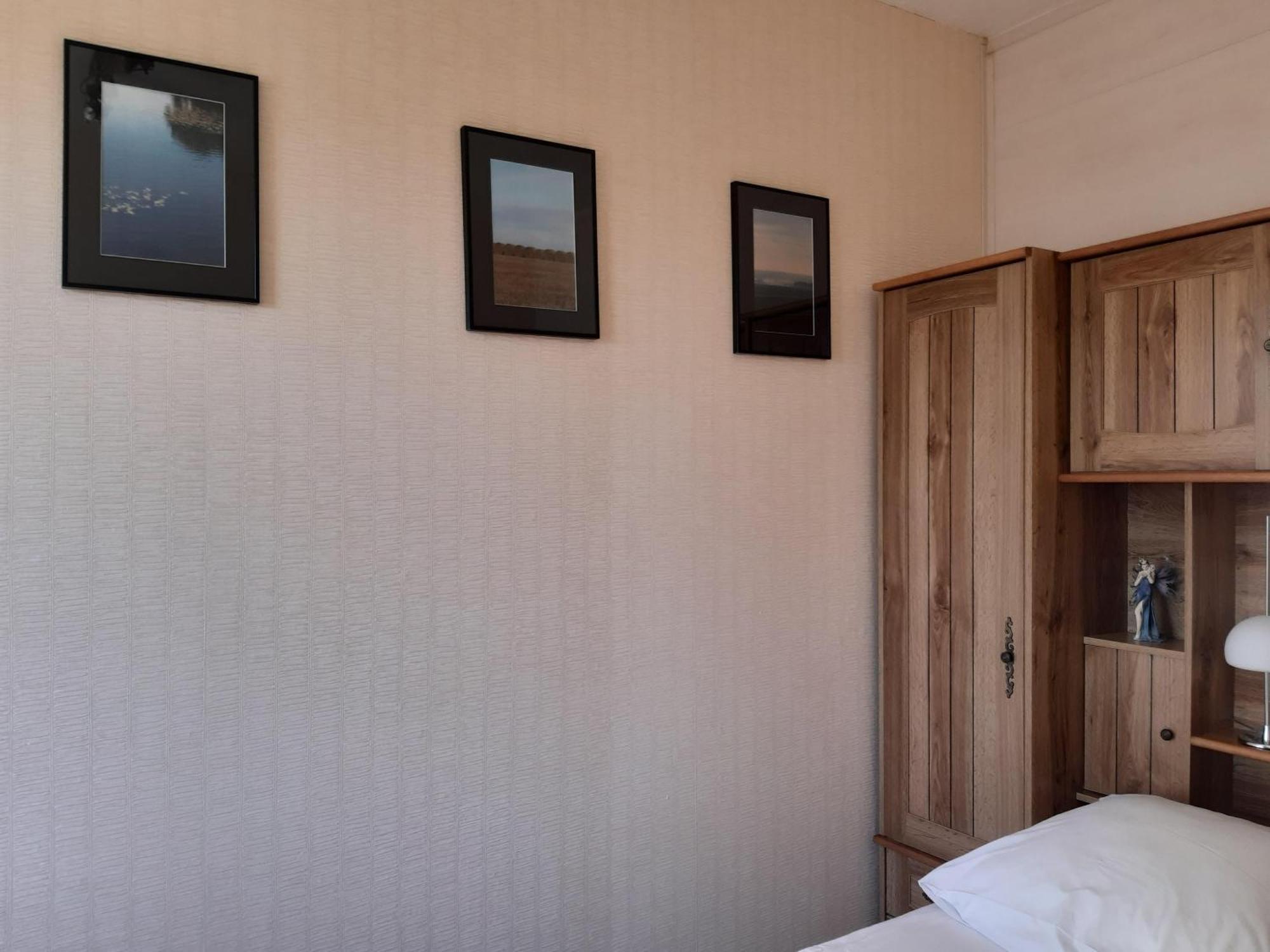 Dampierre-sur-Salon 美好生活旅馆酒店 客房 照片