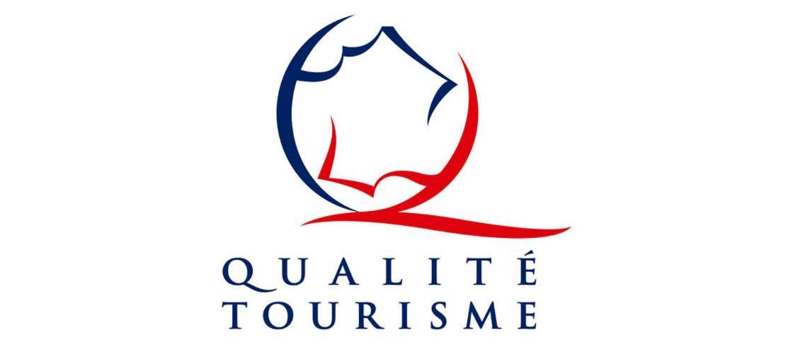 Dampierre-sur-Salon 美好生活旅馆酒店 外观 照片